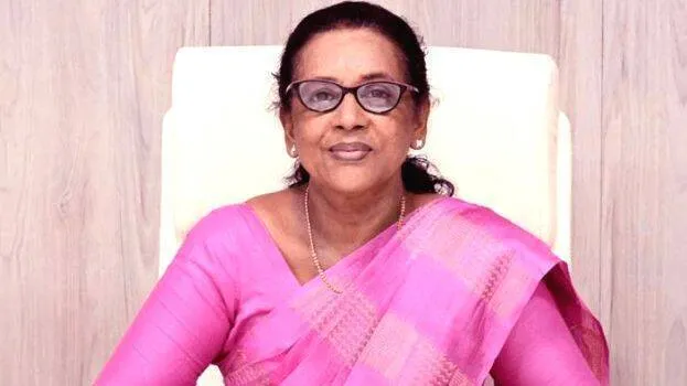 kerala-university-ciza-t