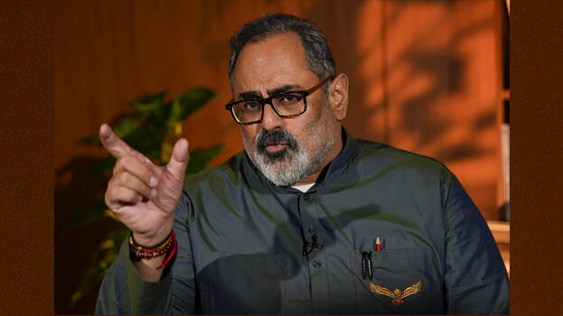 rajeev%c2%a0chandrasekhar-