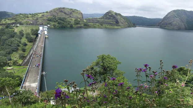 idukki-