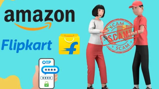 amazon-and-flipkart-