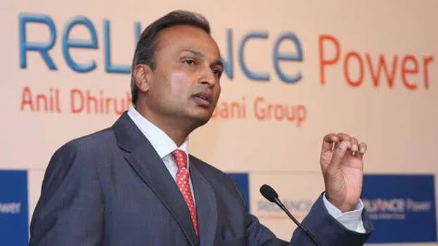 anil-ambani