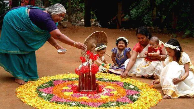 onam-kerala-