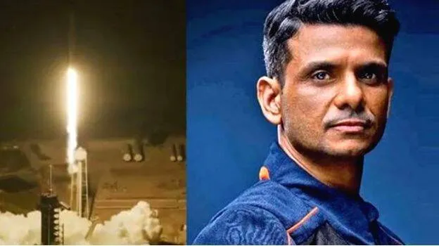 shubhanshu-shukla-