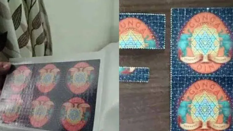 kochi-kerala-darknet-