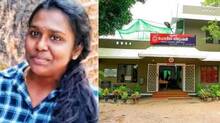 omanappuzha-murder