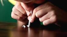 drug-use-children-kerala-