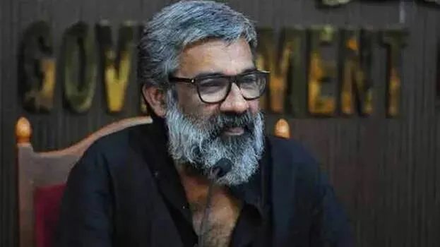 ranjith