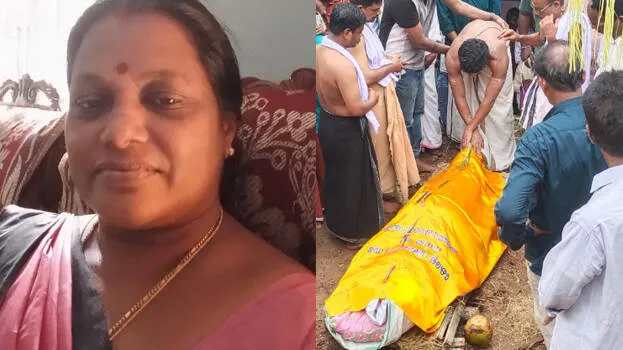 bindu-