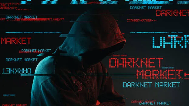 dark-web