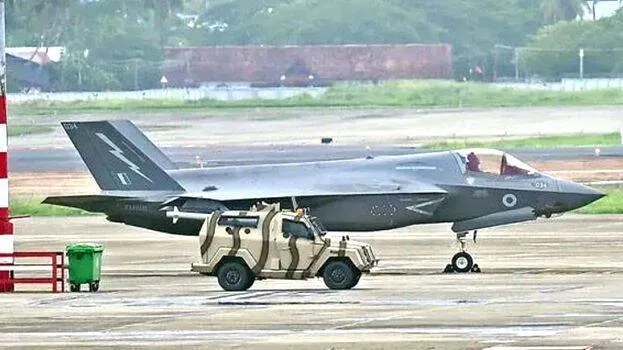 f-35b-jet