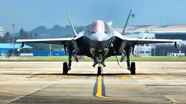 british-fighter-jet