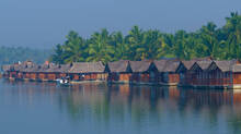 floating-