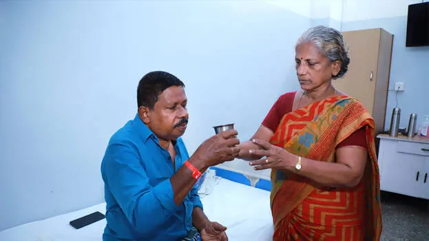 sasidharan-