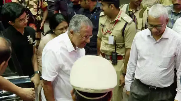 pinarayi-vijayan-kerala-