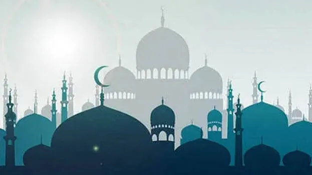 muharram-