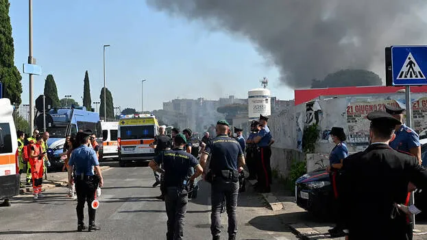 petrol-station-explosion-