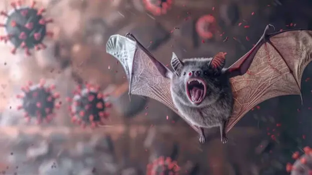 nipah-