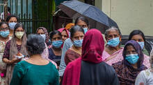 nipah-