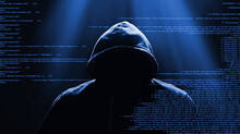 dark-web