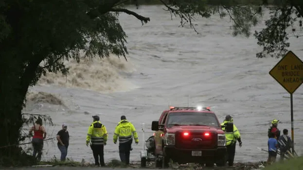 texas-floods
