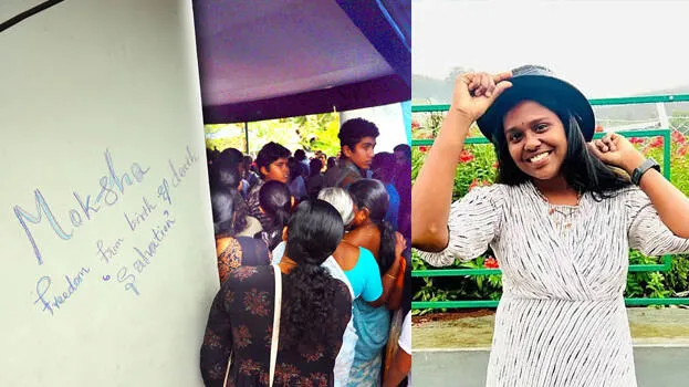 omanapuzha-angel-murder
