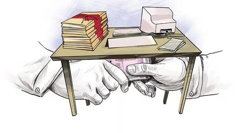 medical-colleges