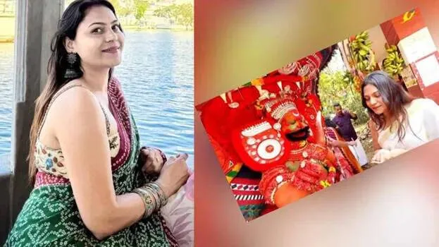 jyoti-malhotra