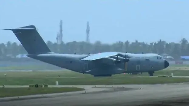airbus