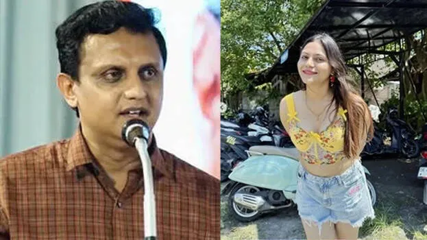 minister-riyas-kerala-