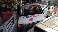 ambulance-