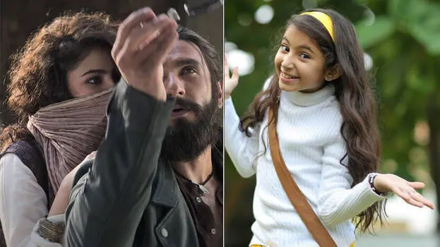 sara-arjun-and-ranveer-si