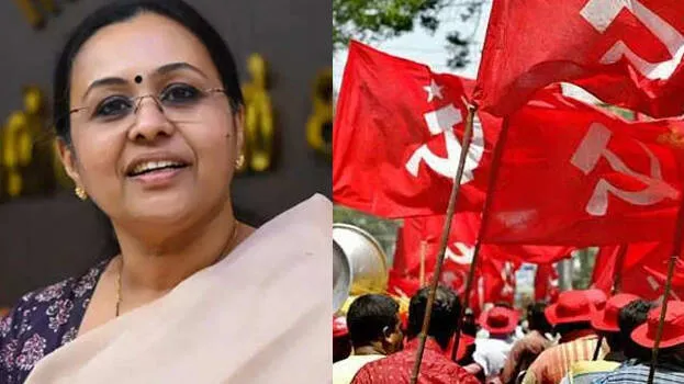 minister-veena-george
