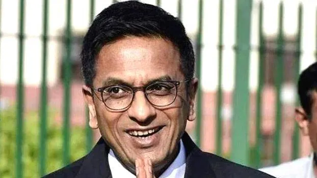 justice-chandrachud-