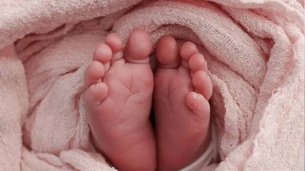 kozhikode-infant-kakkur-d