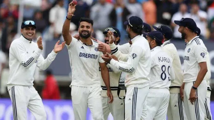 cricket-edgbaston-