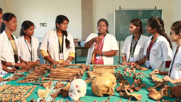 medical-college-faculty-