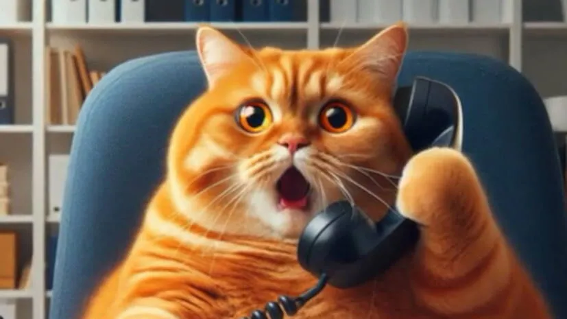 orange-cat-