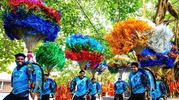 pookavadi-group-kerala-