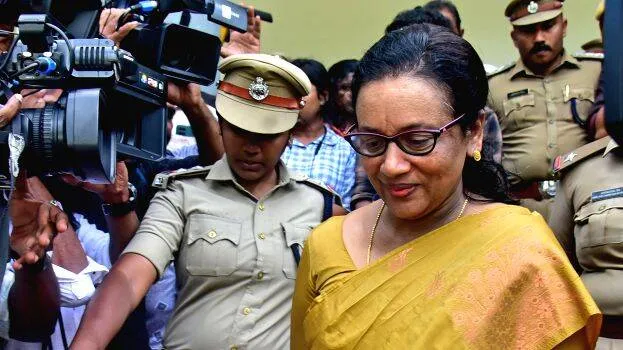 dr-ciza-thomas-kerala