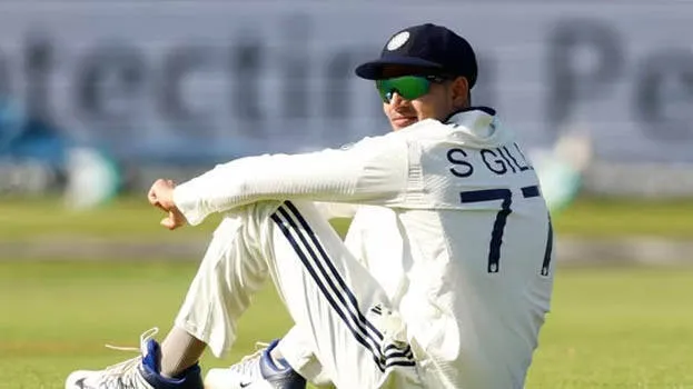 shubman-gill