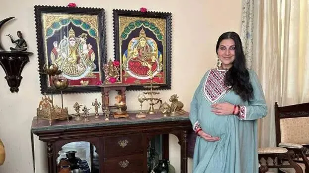 bhavna-ramanna