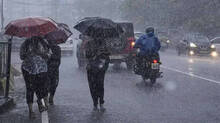 heavy-rainfall