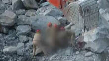 quarry-
