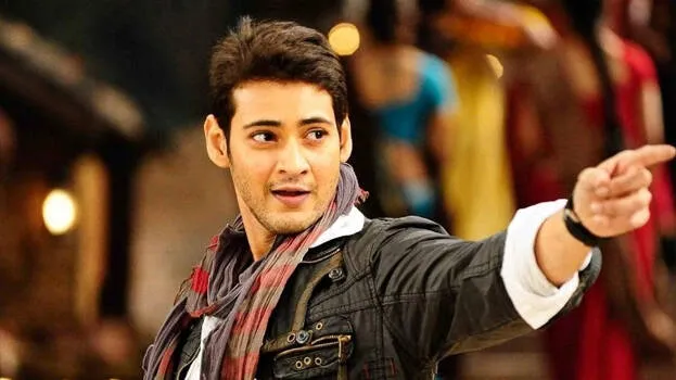 mahesh-babu