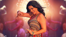 sunny-leone