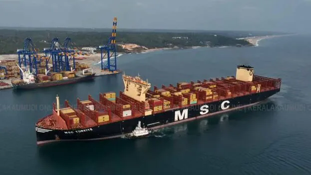 msc-ship-kerala-kochi-com