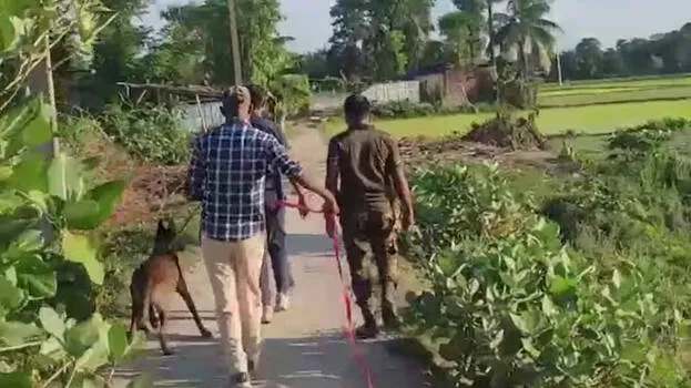 bihar
