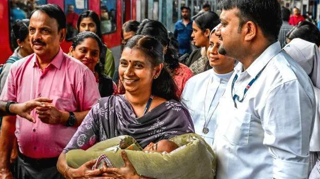 kerala-jharkhand-kochi-