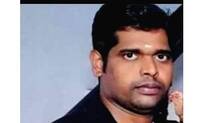 arun-krishna-