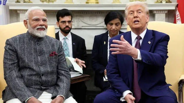 donald-trump-india-